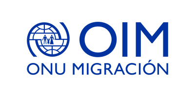 Ruta NNA