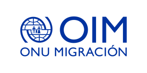 Ruta NNA
